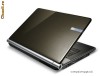 Laptop Packard Bell Easy Note TJ65, Dual Core