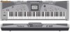 Vand Roland E-60
