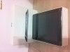 Vand Ipad 2 3g 32 GB  nou / in garantie utilizat f putin+ Husa EBODA Cadou
