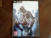 JOC PC ASSASSINS CREED NOU