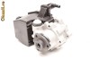 Pompa servodirectie aftermarket, marca Ta-Technix pentru Mercedes Sprinter, Vito