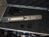 Microfon AKG C1000S