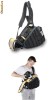 Geanta  FOTO KATA T-216 X-Large Torso Pack
