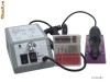 PILA FREZA ELECTRICA UNGHII FALSE MANICHIURA GEL ACRIL