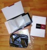 Sony PRS 600 Reader Touch Edition, ebook reader, digital book reader,biblioteca digitala,carte electronica