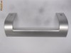 SET MANERE USA FRIGIDER SI CONGELATOR ARCTIC/BEKO - COD ORIG.4321270400