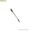 Touchscreen screen pen stylus creion pix stilus HTC Touch HD, Blackstone, T8282 NOU Sigilat