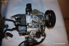 Pompa injectie Bosch 9460620015 Opel Corsa B 1.5TD 49KW
