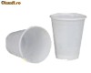 Pahare plastic