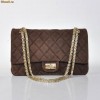GENTI CHANEL DIN PIELE NATURALA100%! PE COMANDA! GENTI CHANEL DIN PIELE NATURALA100%! PE COMANDA!