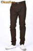 Pantaloni Kenvelo