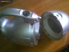 ASPIRATOR AUTO