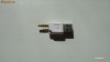 Incarcator Apple iPod Shuffle Generatia 2