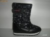 Cizme CAMPRI nr. 36, 37 si 38, InCutie, COD 508