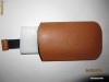 Husa toc NOKIA E5 E71 E72 E63 X6 C7 C3 C6 N70 N72 iPhone, Samsung Omnia Star Nokia 5230 5800 etc PIELE eco