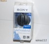 Sony TMR-BT10 transmitator stereo wireless ipod zune stereo bluetooth