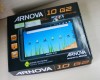 Tableta Arnova 10 G2