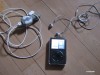 Apple Ipod classic 160 gb