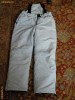 pantaloni sky/snowboard RODEO noi marimea L