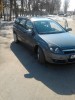 alfa romeo 147 1,6 twin spark