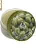 Body Shop - Olive Body Scrub - Exfoliant cu ulei de masline 200ml
