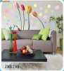 STICKERE DECORATIVE-TATUAJ PERETE-F MULTE MODELE!