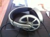 Vand Casti Sennheiser HD 485