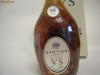 COGNAC GAUTIER V.S, 70CL- ORIG. FRANTA