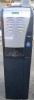 Automate cafea Saeco Group 200