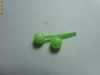 Piercing Limba Tija Silicon