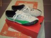 adidasi puma originali