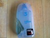 parfum ADIDAS pt el si ea.