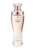 Dream Angels de la Victoria's Secret - Apa de parfum