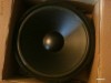 Difuzoare bass