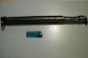 arzator gaz aragaz 47 cm functional si  in stare buna