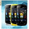 IGLO A101 DUAL SIM 3G CU ANDROID 2.3,CAPACITIV,GPS,wi-fi
