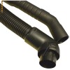 FURTUN ASPIRATOR LG 5215FI1306R 1,5 METRI CU MANER