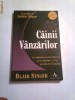 Blair Singer - Cainii Vanzarilor