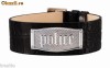 POLICE AMARILLO bratara(lant),originala,barbati