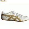 Adidasi Asics Whizzer Lo