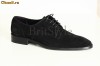 Pantofi Condor din piele naturala - VP471 [Cod: CPPN09]
