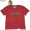 Tricou de dama Milliondollar [Cod: FDT001]
