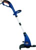 MOTO-COASA ,APARAT TAIAT IARBA,500W ,PRODUS NOU ,AUSTRIA ,CALITATE GARANTATA ,SUPER OFERTA!!!