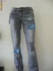 BLUGI PT FEMEI ROBERTO CAVALLI ORIGINALI