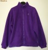 Polar / fleece , marca Jack Wolfskin, marime mare - XXL, arata bine