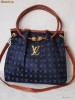 LOUIS VUITTON  geanta genti poseta PO237
