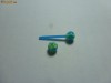 Piercing Limba Tija Silicon
