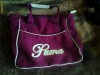 Geanta Puma
