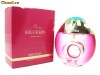 Parfum de dama NOU Miss Boucheron EDP [Cod: PKPB008]
