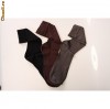 Set 3 Sosete barbati Overall ECO Sanitizat - bumbac egiptean [Cod: OS007]